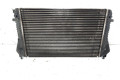 Интеркулер  3C0145805AD, 3C0145805AD   Volkswagen Tiguan 