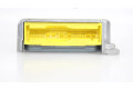 Блок подушек безопасности Mr587757   Mitsubishi Colt