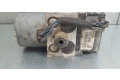 Jednotka ABS 90581417   Opel Astra G 