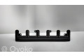 Vstřikovací lišta 1440318   BMW 3 E46  pro benzínový motor 2.8  