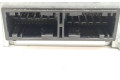 Блок подушек безопасности 610155800G, 1367506080   Fiat Fiorino