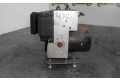 Jednotka ABS A0034313012, 0265217401   Mrcedes-Benz E W210 1997