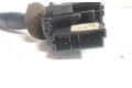 Переключатель дворников 6239G6   Citroen Saxo