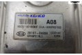 Блок управления двигателя 3910704208, 3910704208   KIA Picanto