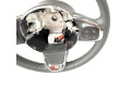 Топливная рампа 169A4000   Fiat 500  
