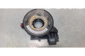 Подрулевой шлейф SRS 1K0959653D, ANILLOAIRBAG   Audi A3 S3 A3 Sportback 8P