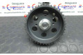 Vstřikovací čerpadlo 0445010150   Fiat Croma     