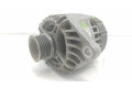 Генератор 46782219   Alfa Romeo 147 1.6     