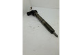 Форсунка 0445115054, 059130277AJ    Audi A6 S6 C6 4F  BPP 