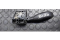 Включатель стеклоочистителей 7700803541A   Renault Clio I   