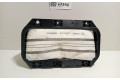 Поршень Надувная подушка для пассажира  610640900, 610640900  Volvo V60  