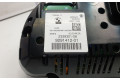 Přístrojová deska  BMW X3 F25 2012 9365950, 62109365950  