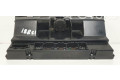 Блок управления климат-контролем 4E0820043B   Audi A8 S8 D3 4E