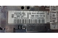 Дисплей    3B0035191G   Volkswagen PASSAT B5.5