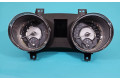 Панель приборов P05091290AF, IMPRK1462254   Lancia Thema       