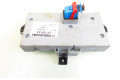 Блок комфорта 51744895   Fiat Punto (188)   
