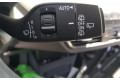 Ручка стеклоочистителей    BMW i3