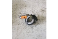 Подрулевой шлейф SRS    Renault Scenic I