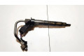Vstřikovač A6420701387, 0445115064   Mercedes-Benz R W251  pro naftový motor 3.0  
