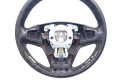 Volant Opel Antara 2015   