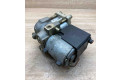 Jednotka ABS 4A0614111A, 0265201049   Audi 100 S4 C4 1990