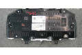Панель приборов 575920320, 575920320   Seat Ateca       