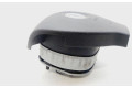 Подушка безопасности двери 3C0880201AF   Volkswagen PASSAT