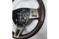 Volant Smart ForTwo I 2004   