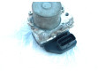 Jednotka ABS 476604GC1A, 1330002350   Infiniti Q50 2014