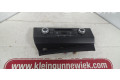 Блок управления климат-контролем 8K2820043AC   Audi A5 8T 8F