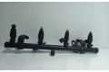 Топливная рампа 0280155782, 179508   Chrysler Neon I  