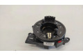 Подрулевой шлейф SRS 6131837544391, 04305010   BMW X3 E83