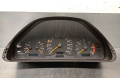 Přístrojová deska  Mercedes-Benz E W210 1999 2105401448, A2105401448  