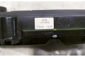 Модуль блока управления кондиционером 5K0907044DT   Volkswagen Golf SportWagen