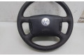 Руль    Volkswagen Sharan
