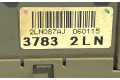 Блок предохранителей 37832LN, 2LN087AJ   Honda Civic    