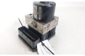 Jednotka ABS 10096011973   Peugeot 207 2006