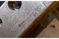 Jednotka ABS 1779006507, A1779006507   Mercedes-Benz A W177 2018