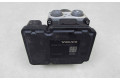 Jednotka ABS 31317378, 49246   Volvo C70 2012