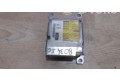 Блок подушек безопасности 8917074140, 8917074140   Toyota iQ