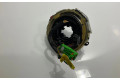 Подрулевой шлейф SRS A1714640518, 1714640518   Mercedes-Benz ML W164
