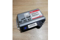 Блок управления коробки передач 0260002248   Audi A6 S6 C4 4A   