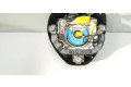 Подушка безопасности двери 77800SMGG811M1, 77800SMGG811M1   Honda Civic