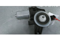 Передний двигатель механизма для подъема окон A0009060908   Mercedes-Benz GLB x247