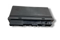 Турбина BMW 5 E60 E61  6957528   для двигателя M54 B22 (226S1)      