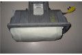 Подушка безопасности пассажира p04680889ae   Chrysler Voyager