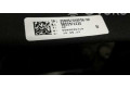 Volant Citroen C4 Aircross 2013 4109QT, 98039712ZD  