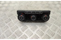 Блок управления климат-контролем 1K8907426AQ   Volkswagen Sharan