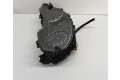 Блок управления двигателем ECU 4K0920971C, 0263748053   Audi A6 S6 C8 4K