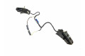 Volant Honda Civic 2010   